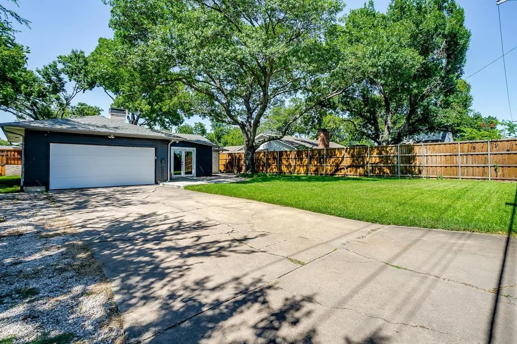 428 Summit Drive