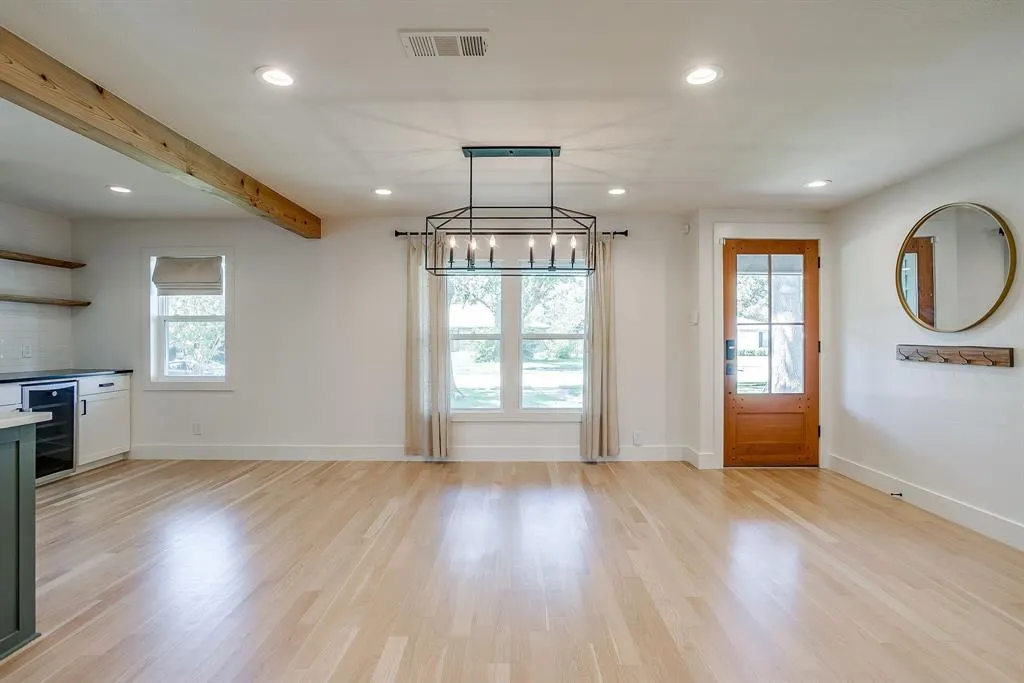 428 Summit Drive