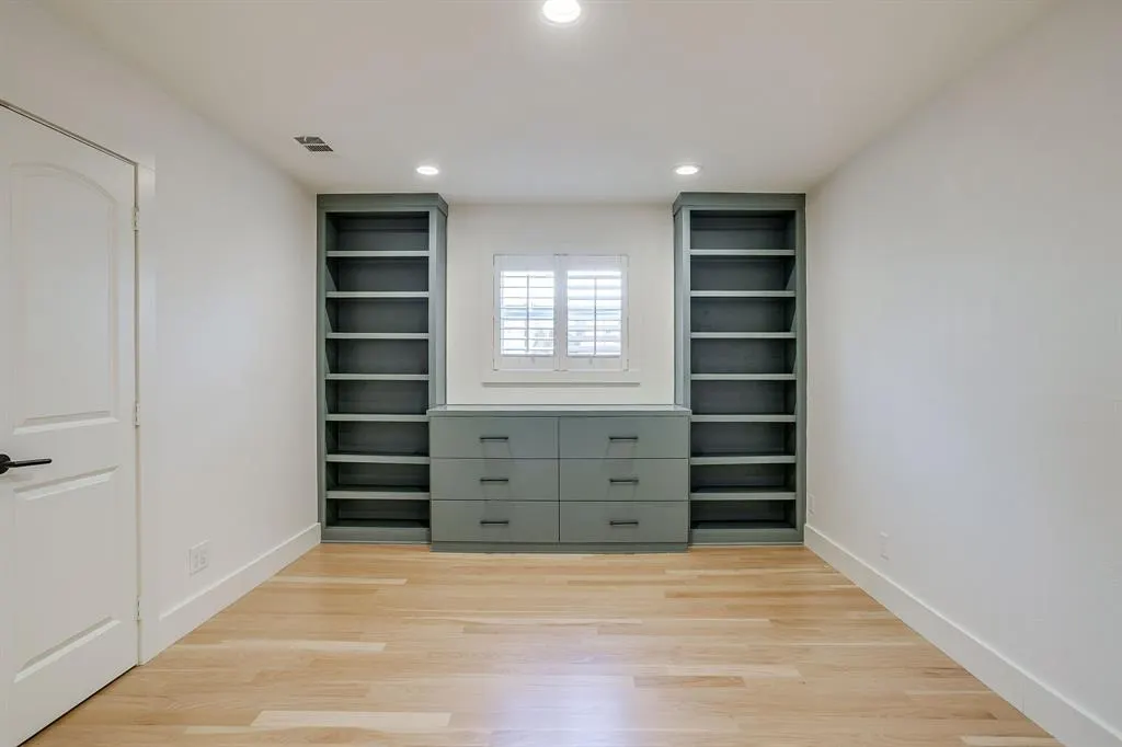 428 Summit Drive