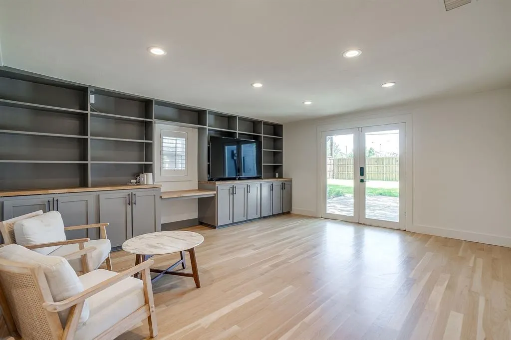 428 Summit Drive
