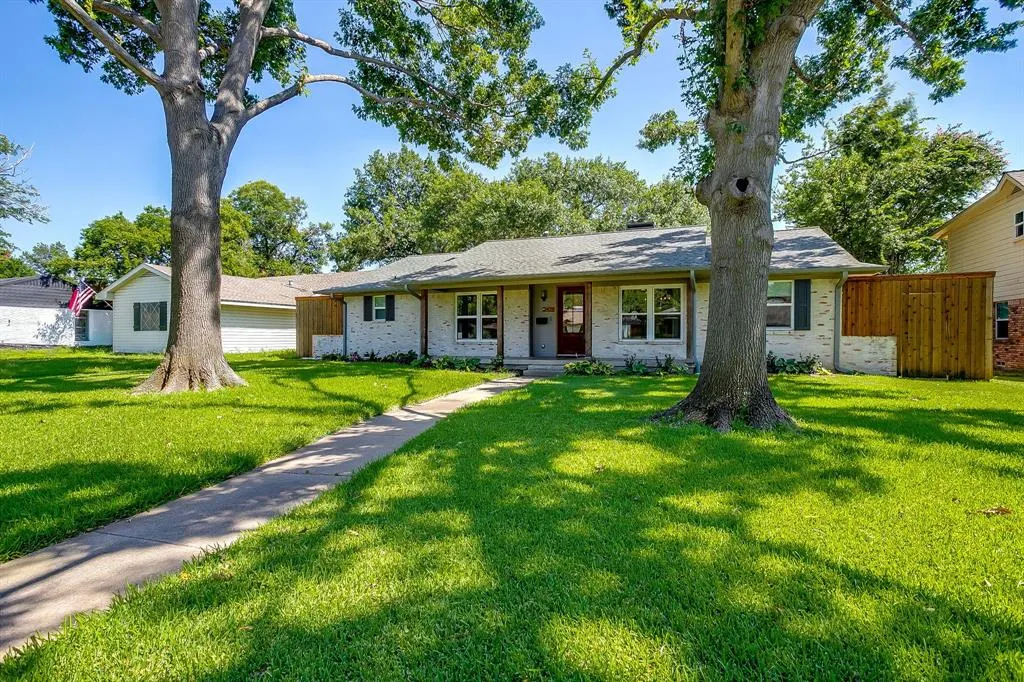 428 Summit Drive