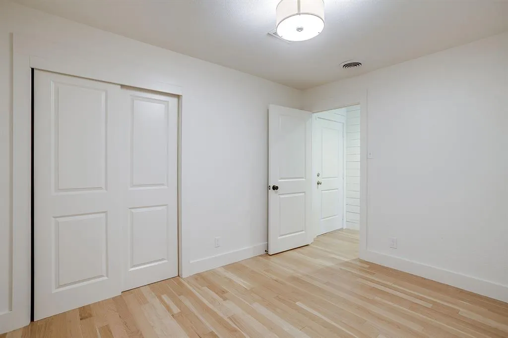 428 Summit Drive