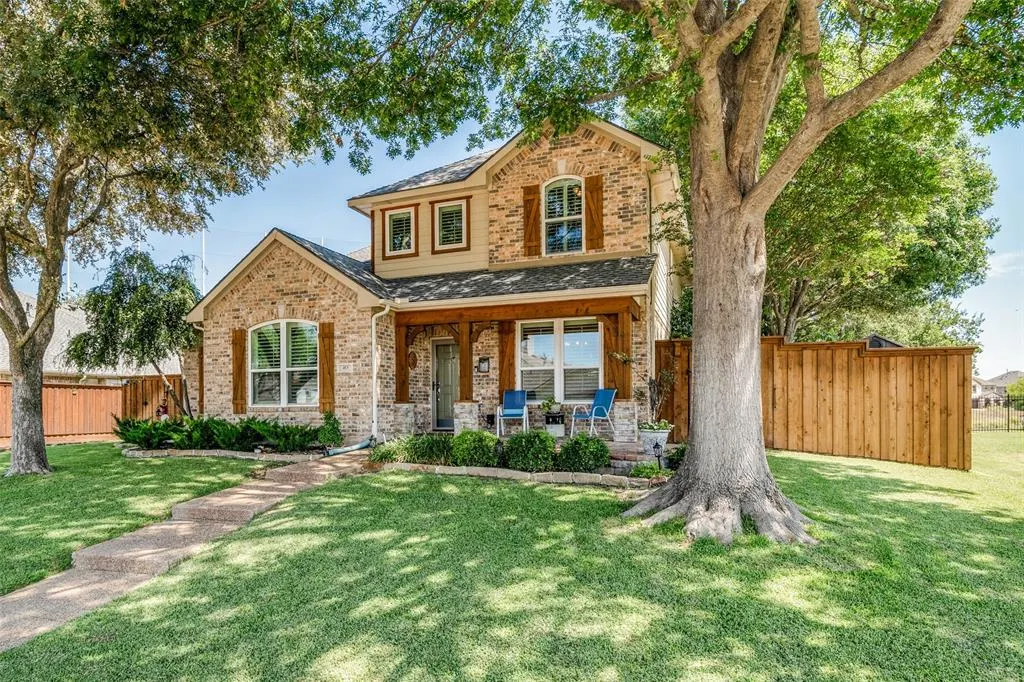 413 Saint Andrews Drive