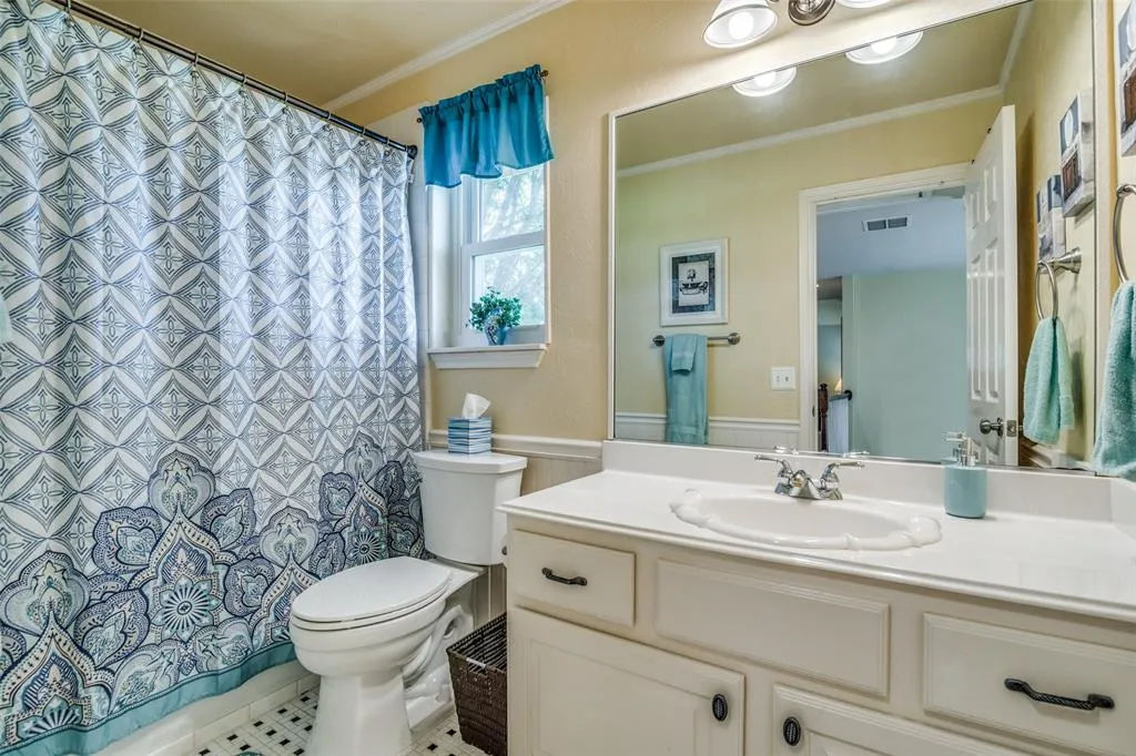 413 Saint Andrews Drive