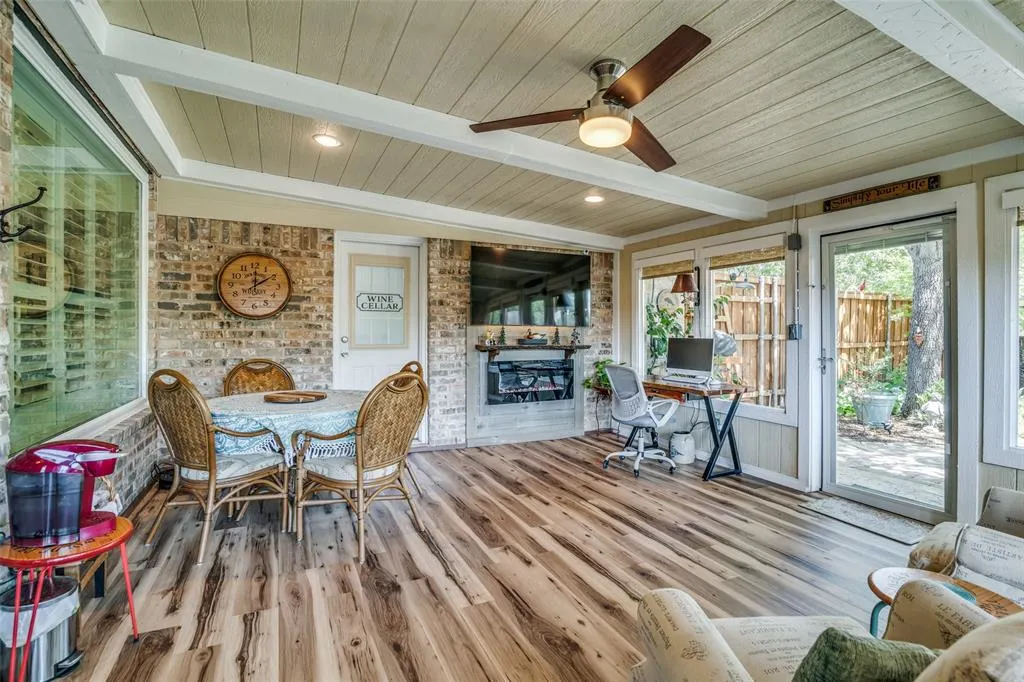 413 Saint Andrews Drive