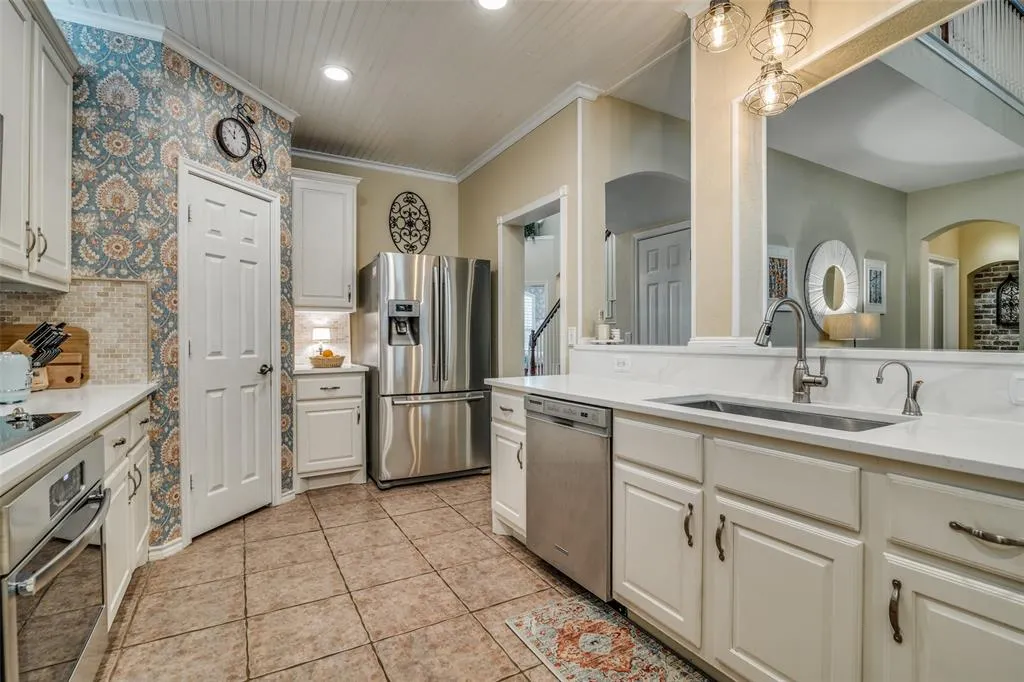 413 Saint Andrews Drive
