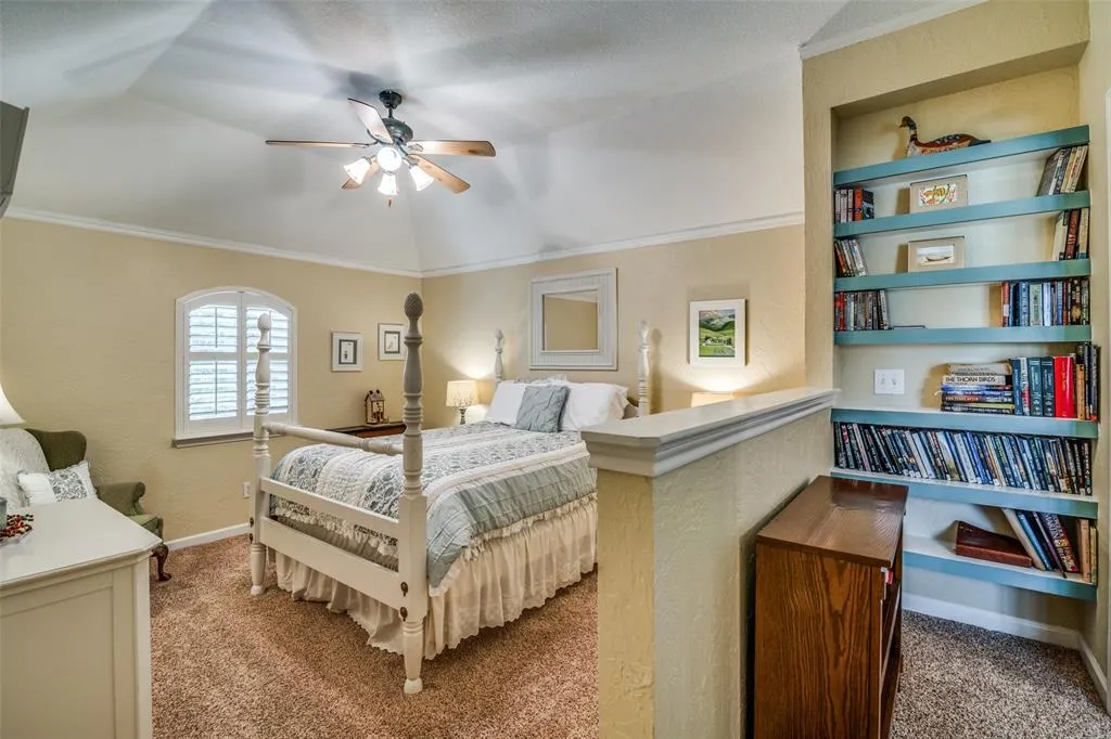 413 Saint Andrews Drive