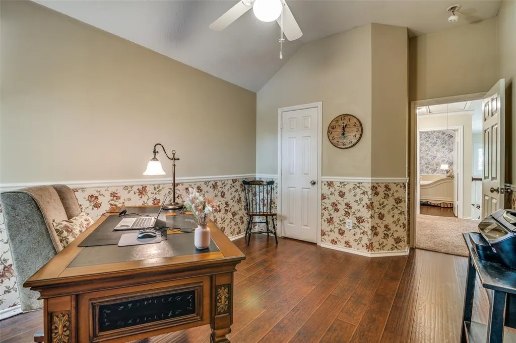413 Saint Andrews Drive