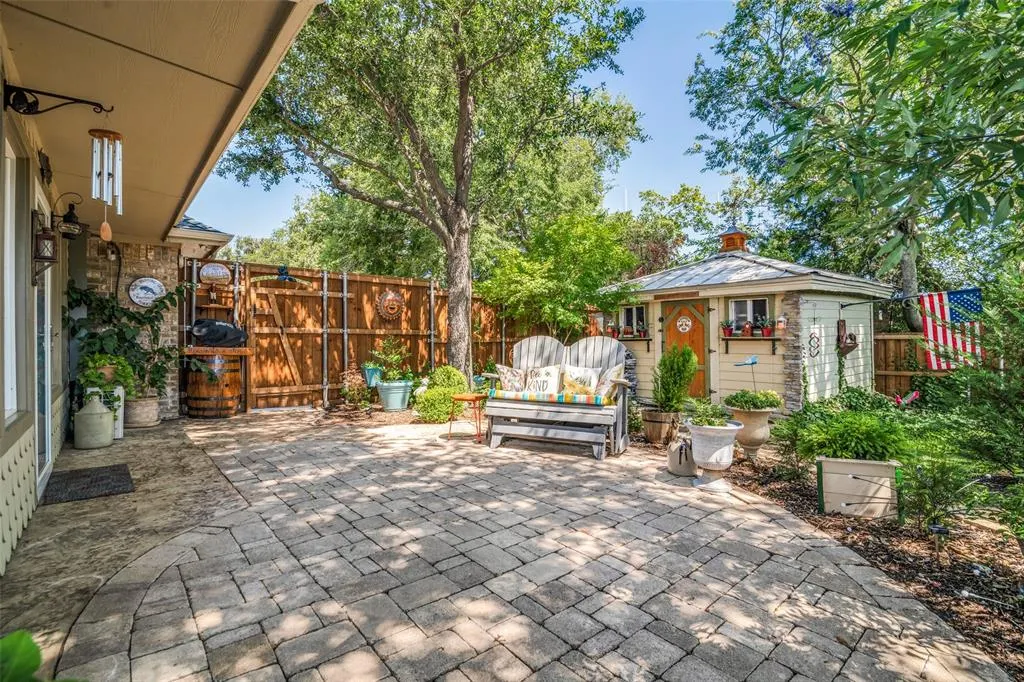 413 Saint Andrews Drive