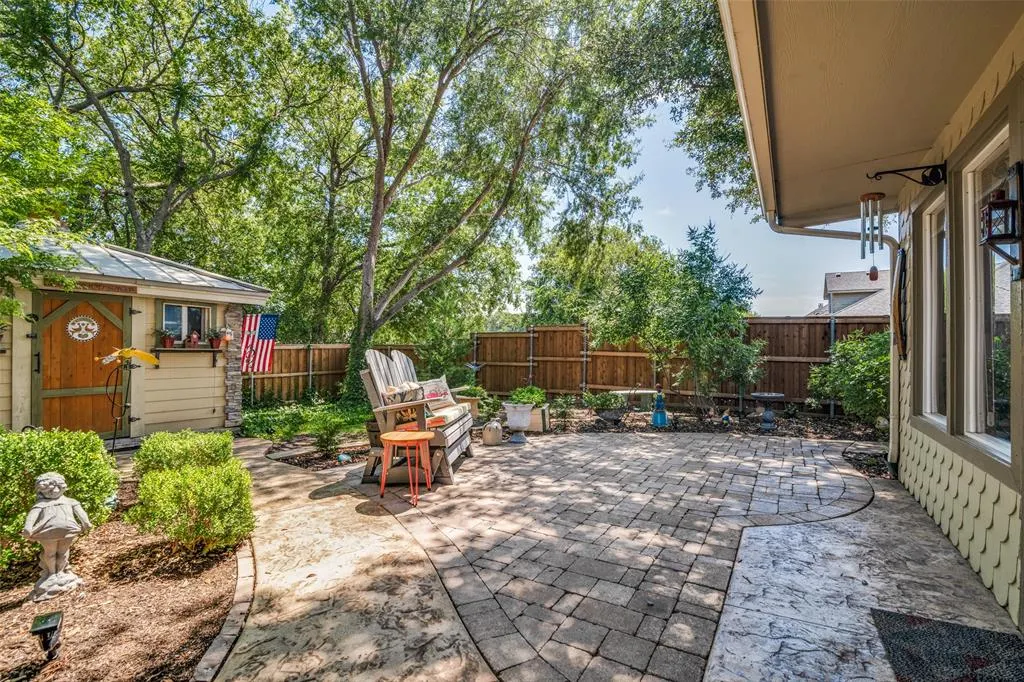 413 Saint Andrews Drive