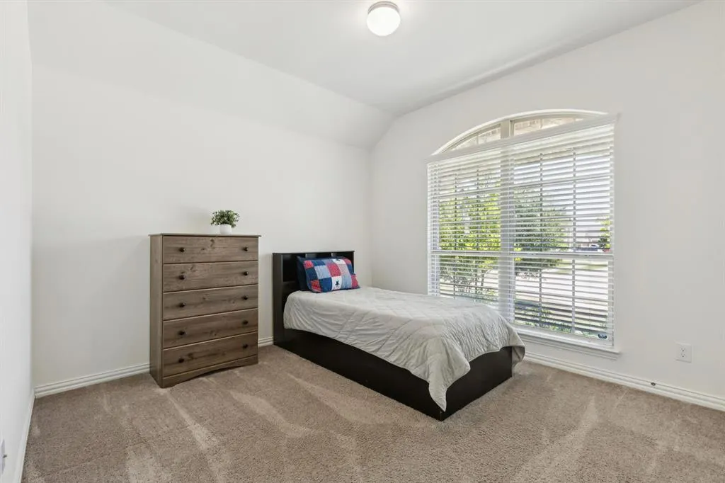 4301 Caney Creek Circle