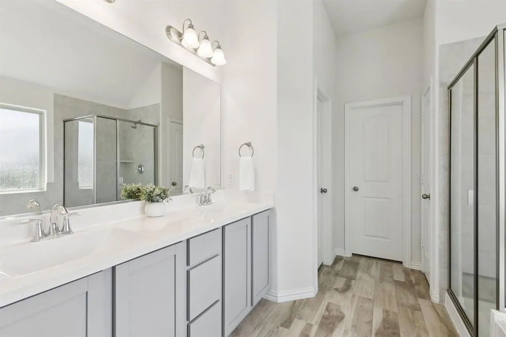 4301 Caney Creek Circle
