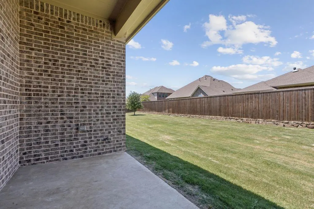 4301 Caney Creek Circle