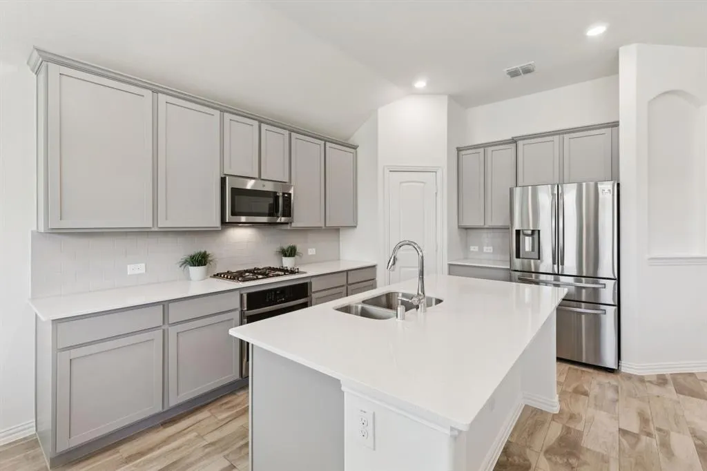 4301 Caney Creek Circle