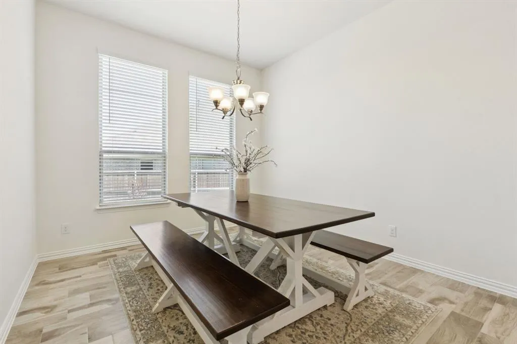 4301 Caney Creek Circle