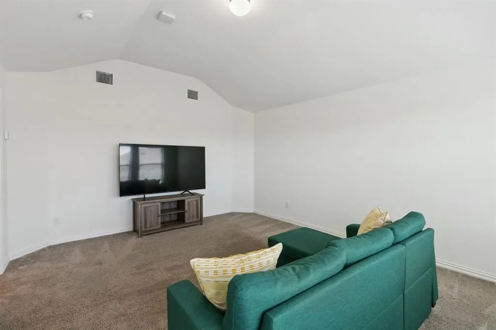 4301 Caney Creek Circle