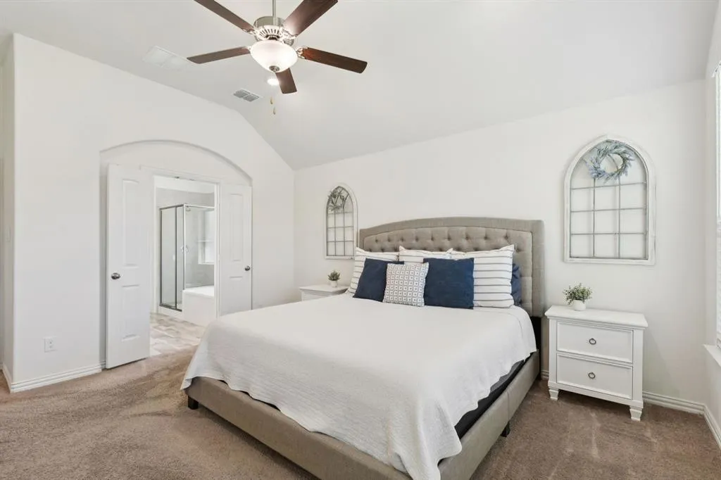 4301 Caney Creek Circle