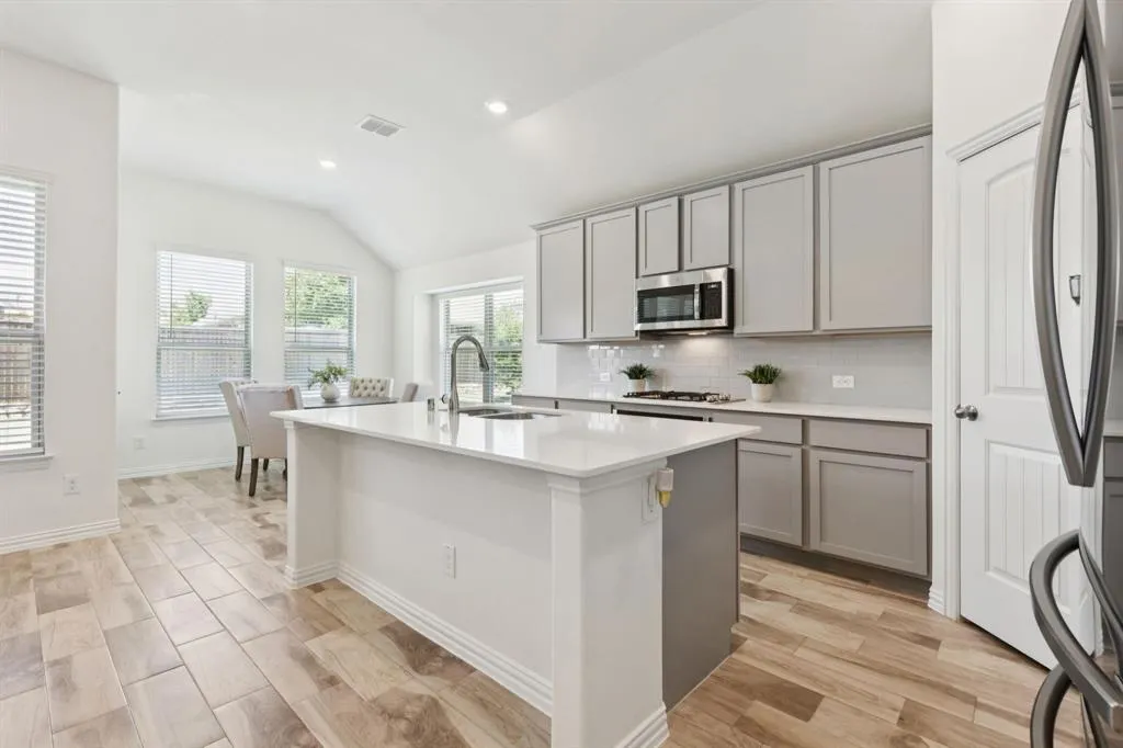 4301 Caney Creek Circle