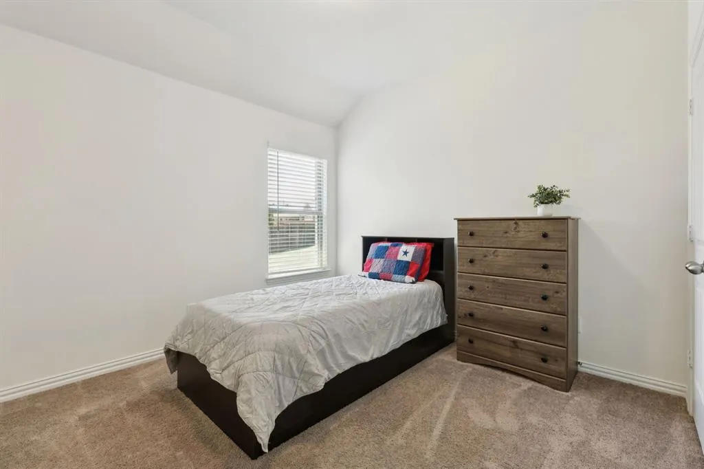 4301 Caney Creek Circle