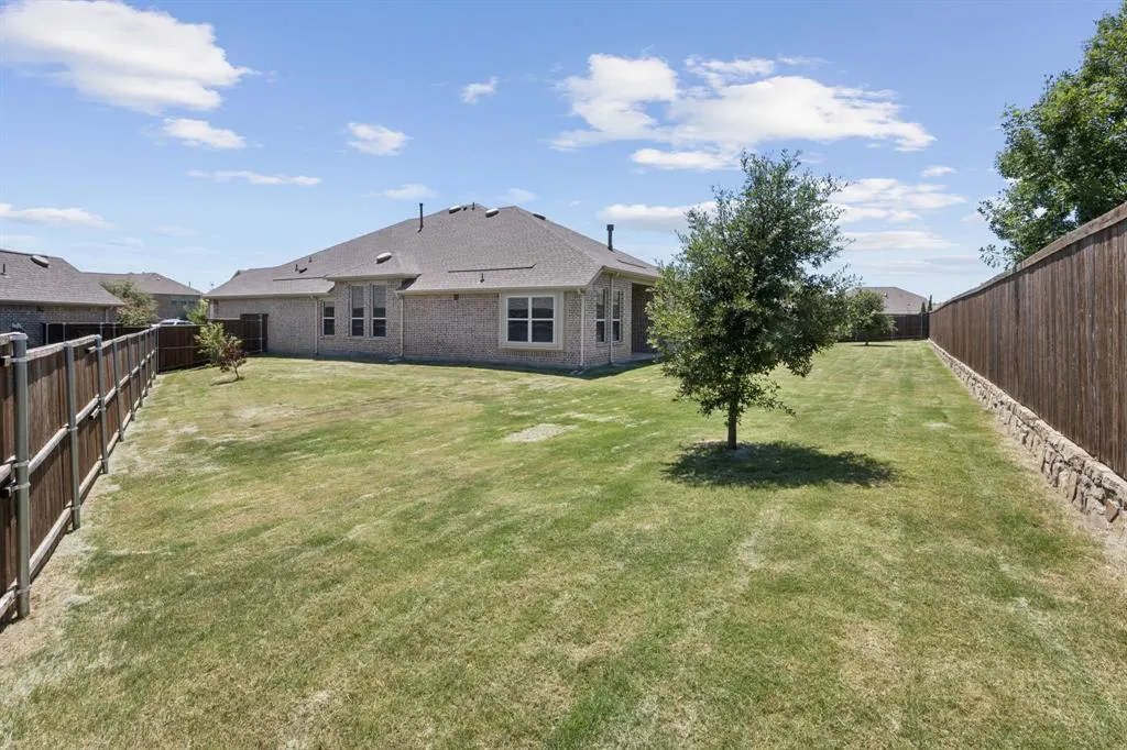 4301 Caney Creek Circle