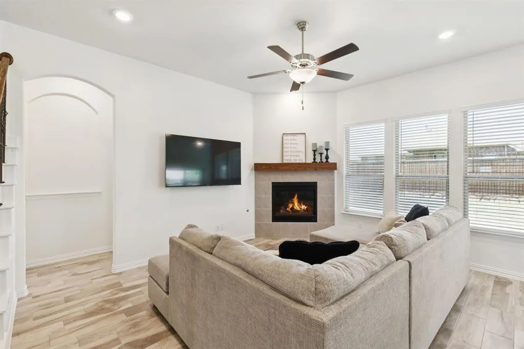4301 Caney Creek Circle