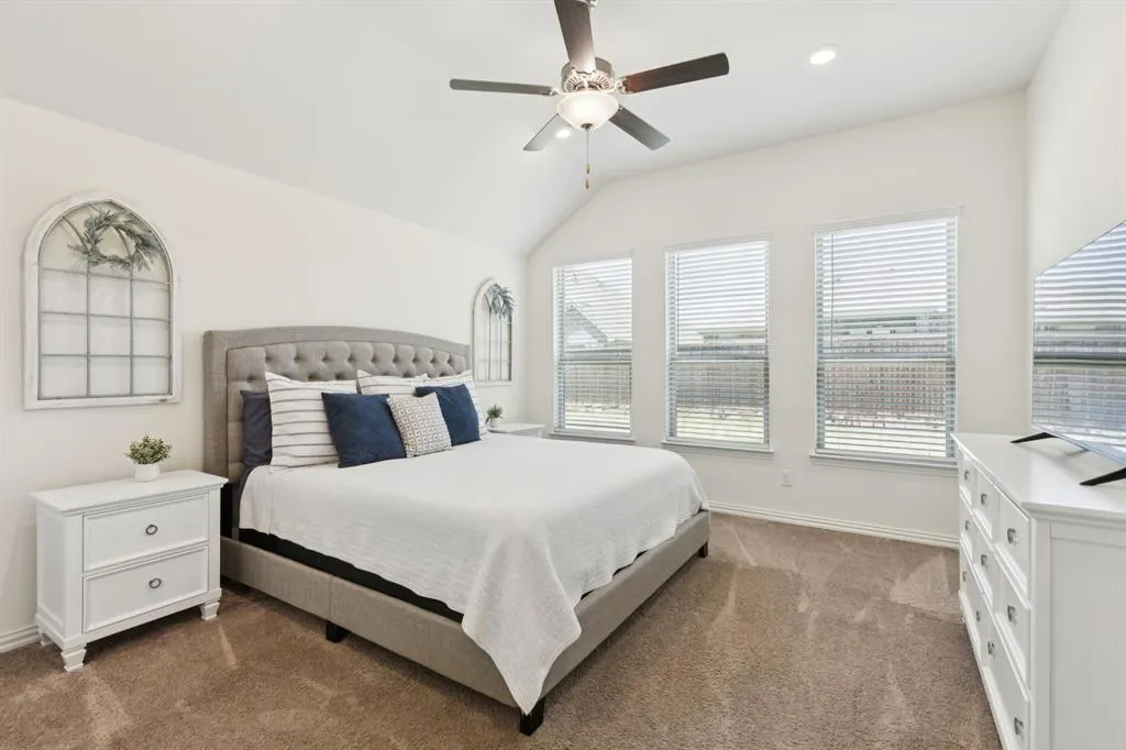 4301 Caney Creek Circle