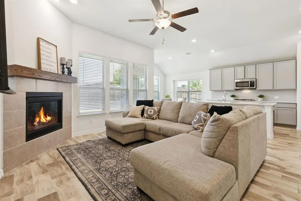 4301 Caney Creek Circle
