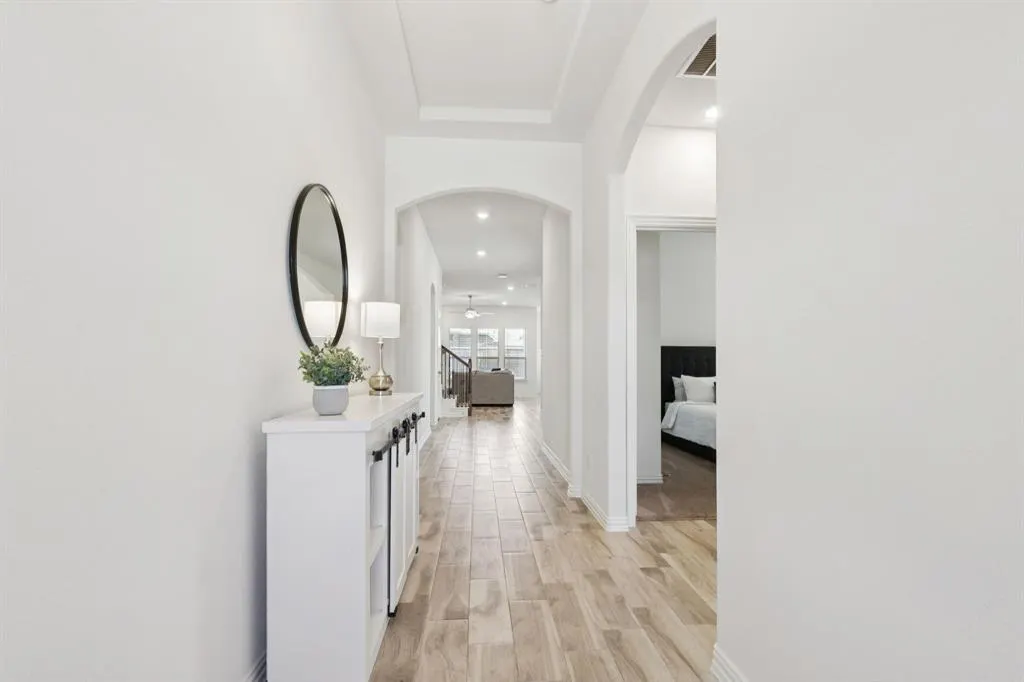 4301 Caney Creek Circle