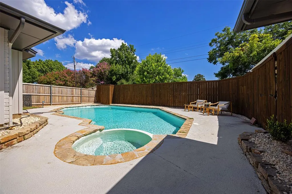 415 Forest Grove Drive