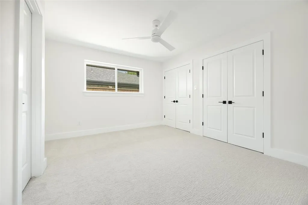 415 Forest Grove Drive