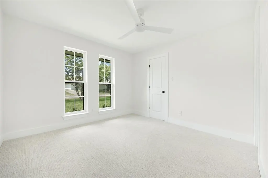 415 Forest Grove Drive