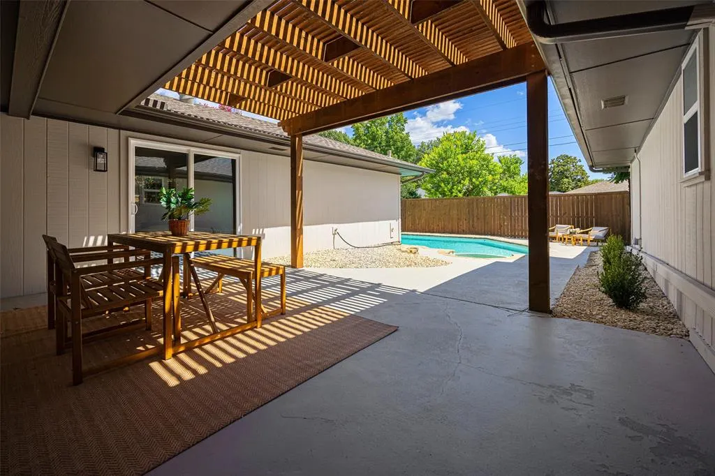 415 Forest Grove Drive