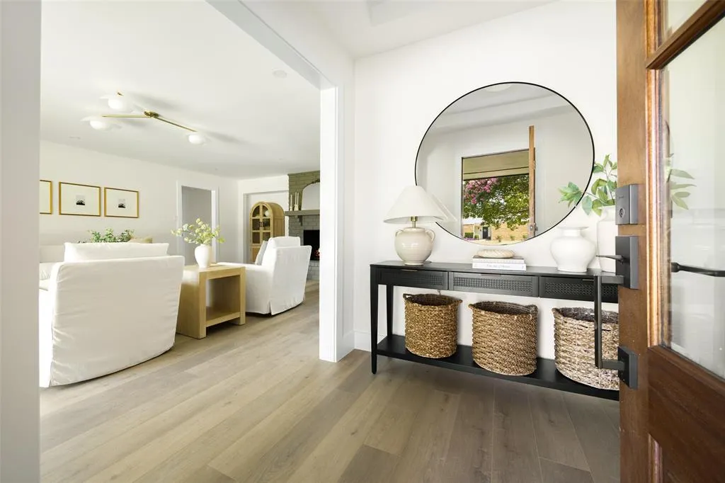 415 Forest Grove Drive