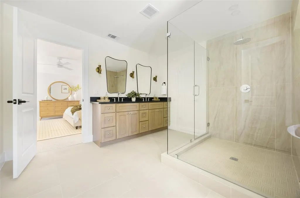415 Forest Grove Drive