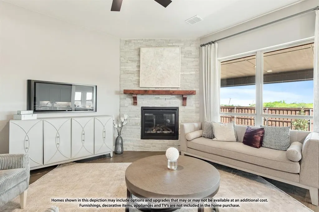 808 Firewood Way
