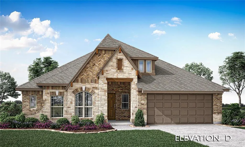 808 Firewood Way