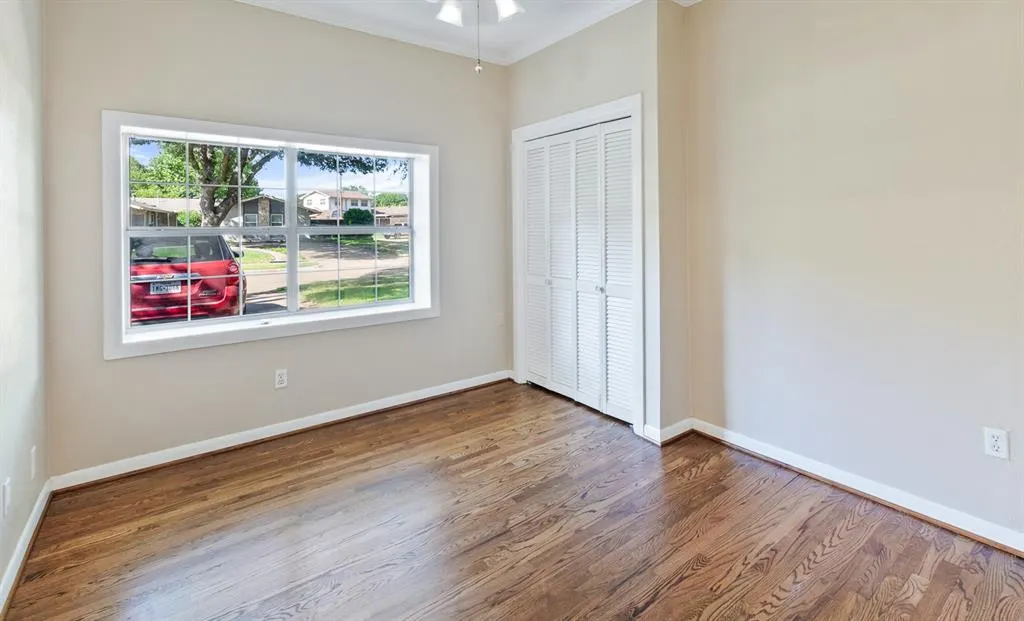 505 Sage Valley Drive