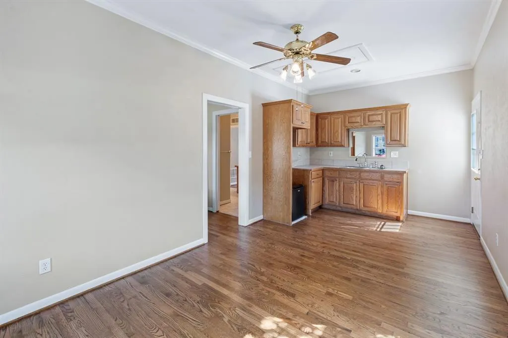 505 Sage Valley Drive