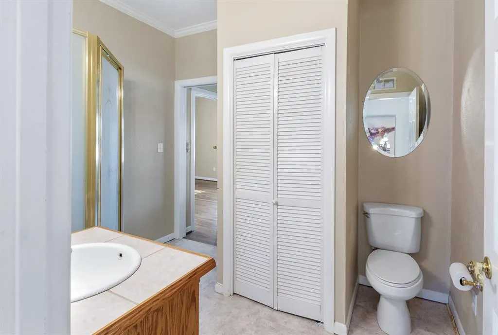 505 Sage Valley Drive