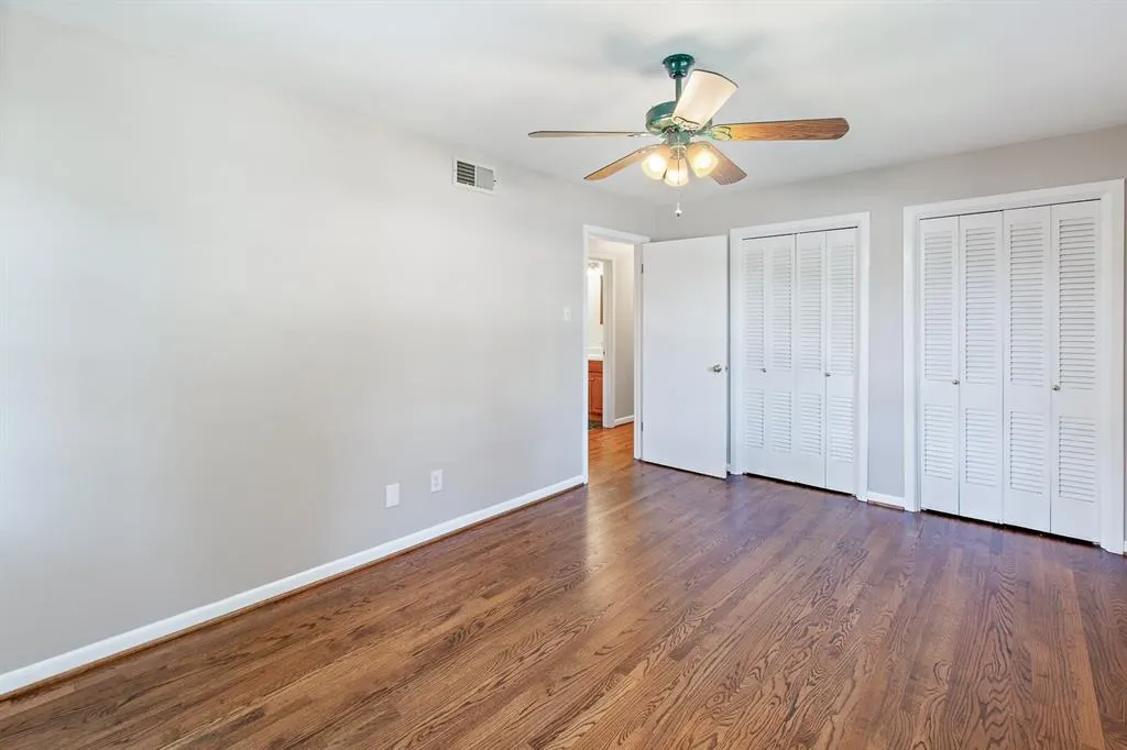 505 Sage Valley Drive