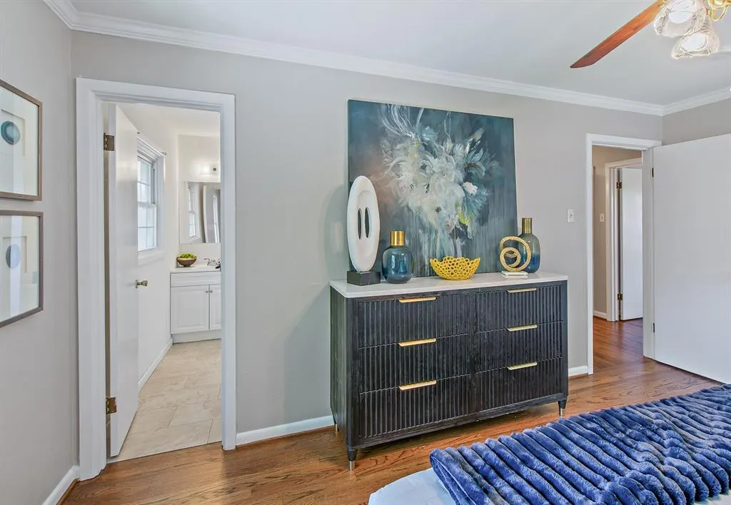 505 Sage Valley Drive