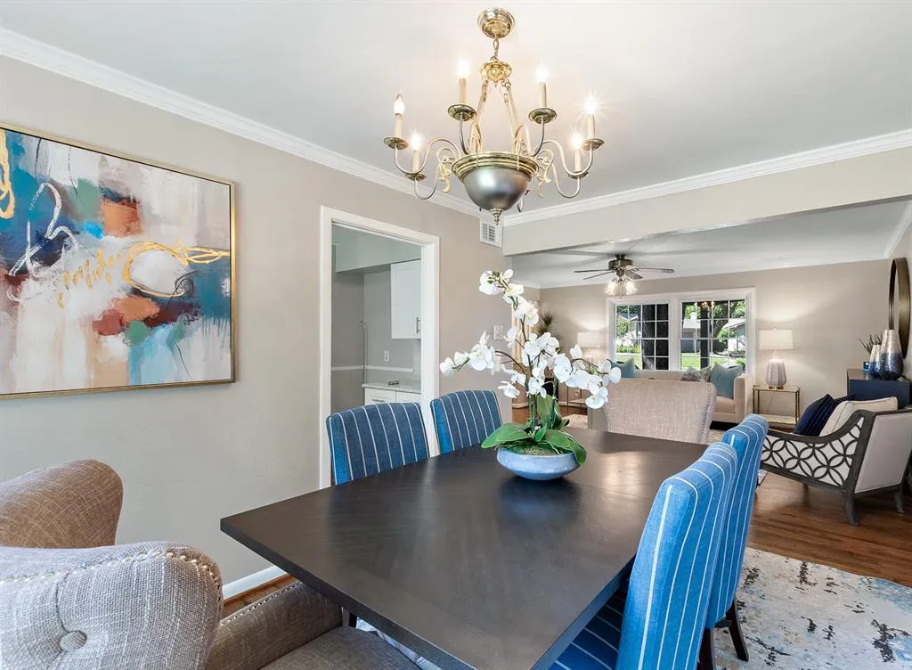 505 Sage Valley Drive