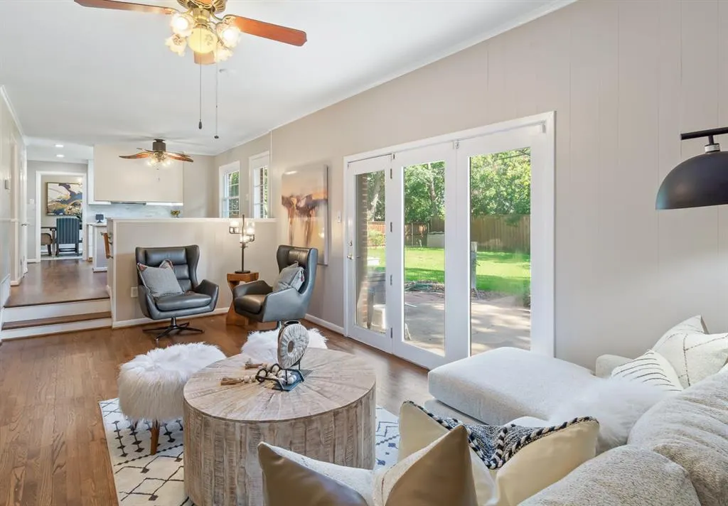 505 Sage Valley Drive