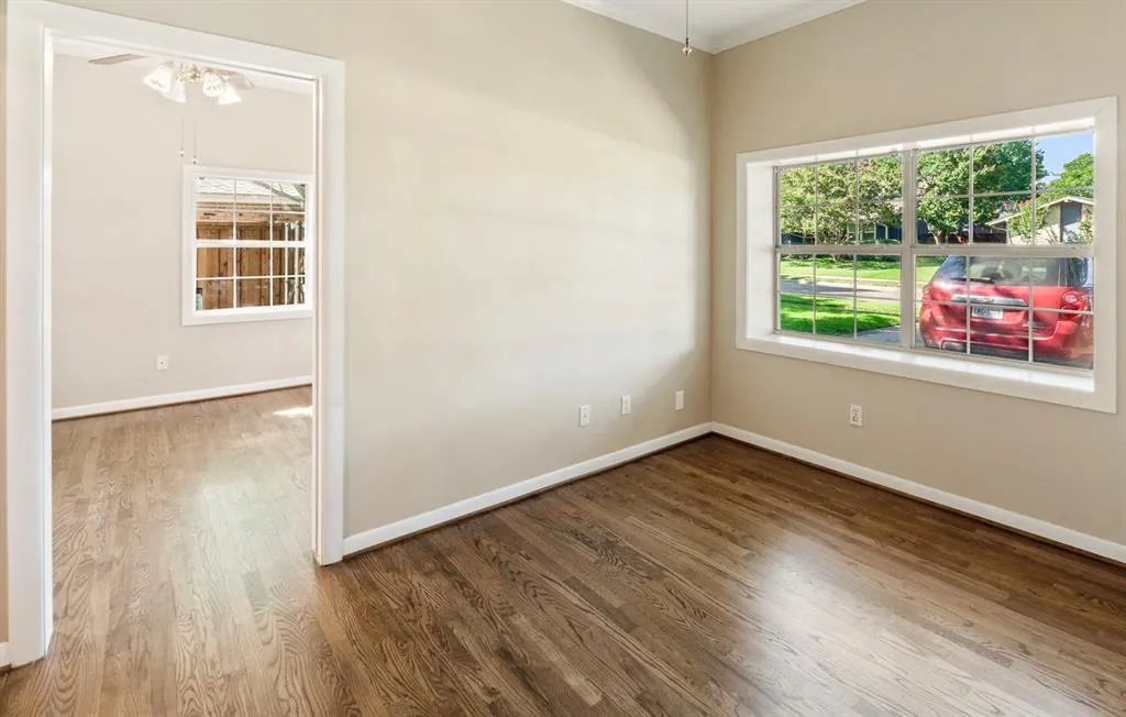 505 Sage Valley Drive
