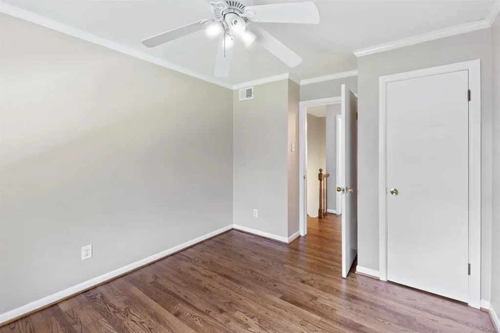 505 Sage Valley Drive