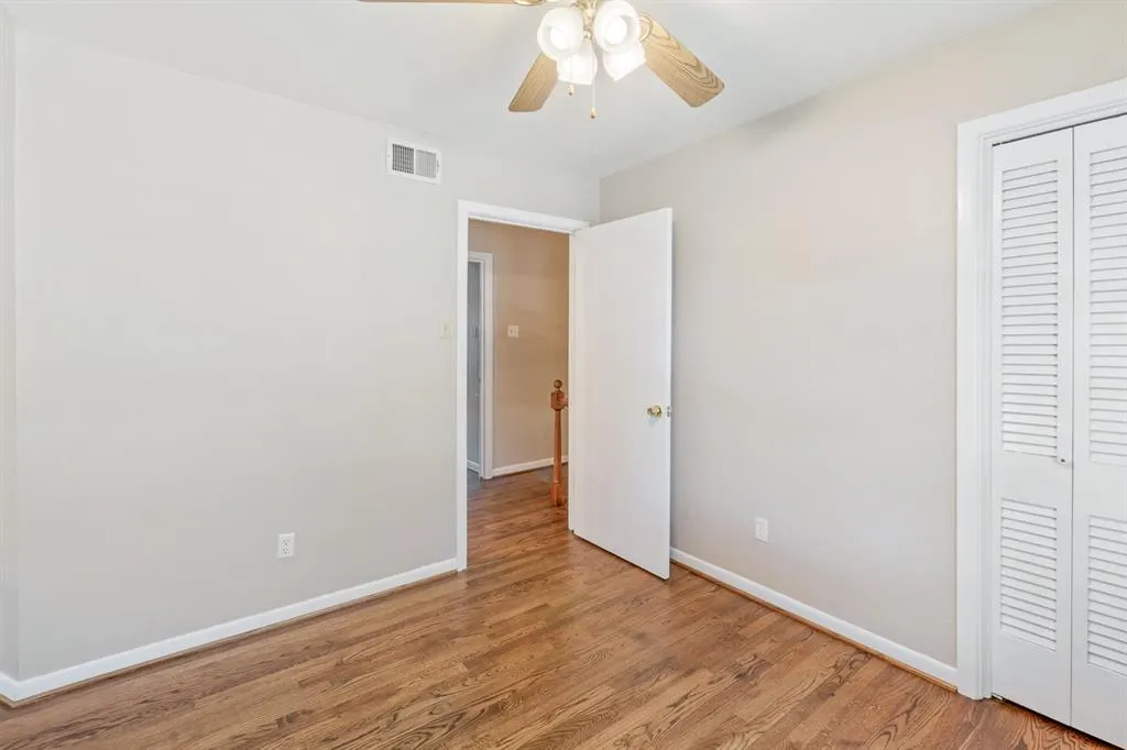 505 Sage Valley Drive