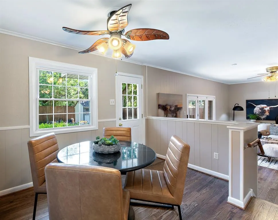 505 Sage Valley Drive