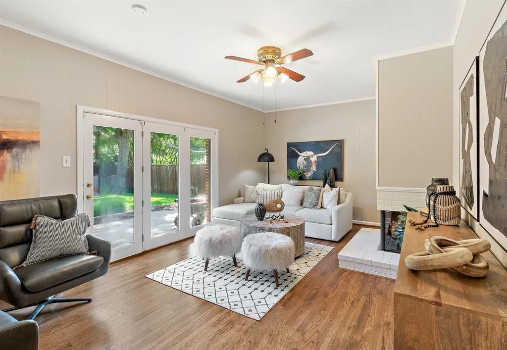 505 Sage Valley Drive
