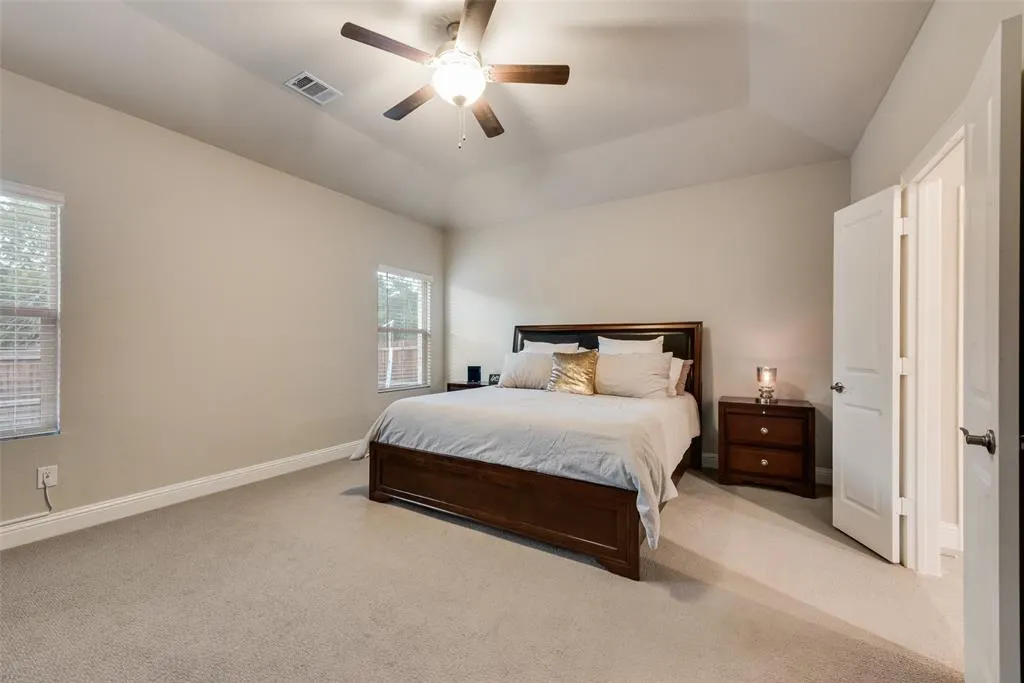 1611 Ironwood Way
