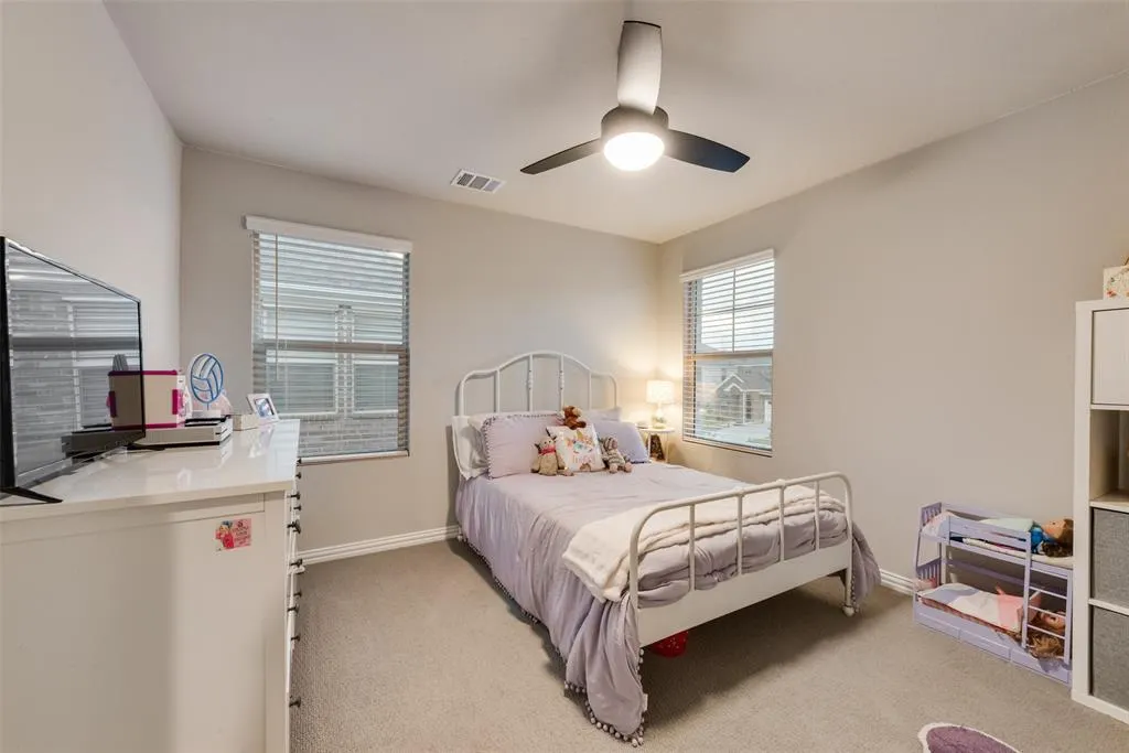 1611 Ironwood Way